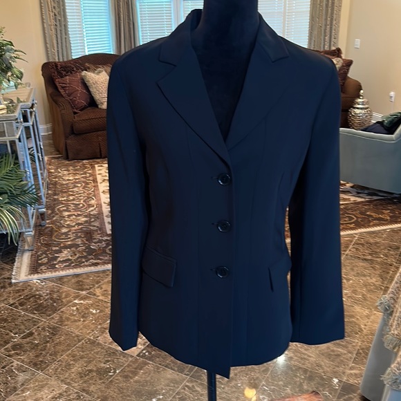 PENDLETON blazer - Picture 1 of 7